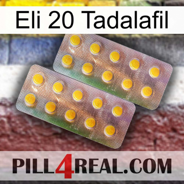 Eli 20 Tadalafil new10.jpg